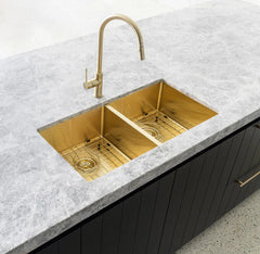 Lavello Protection Grid for MKSP-S840440D