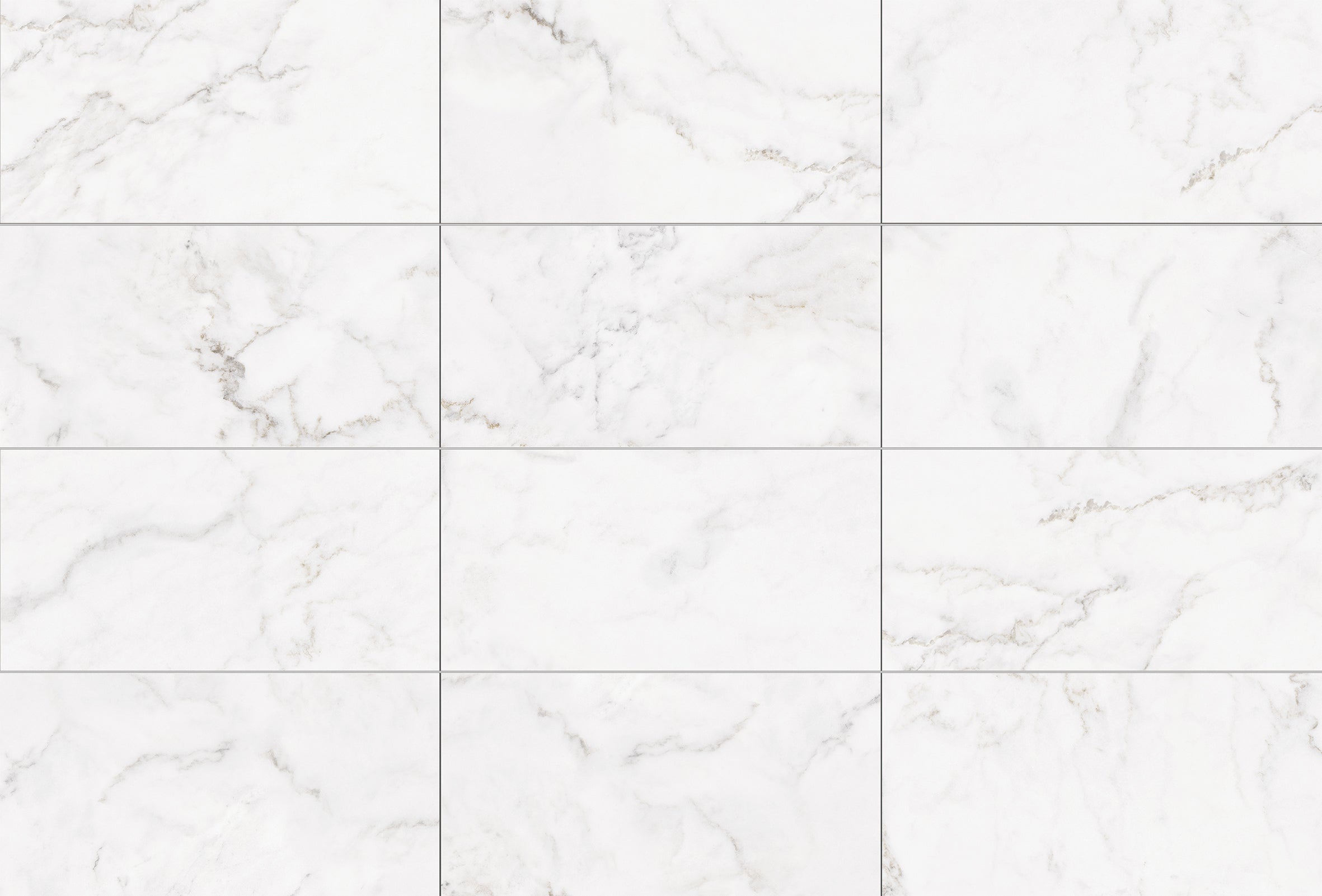 TR3311M GALAXY CALACATTA GOLD MATT 300X300