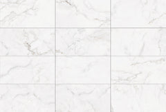 TR3311M GALAXY CALACATTA GOLD MATT 300X300
