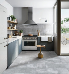 TR3311M GALAXY CALACATTA GOLD MATT 300X300
