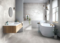 TR3311M GALAXY CALACATTA GOLD MATT 300X300