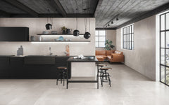 TR3311M GALAXY CALACATTA GOLD MATT 300X300