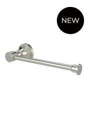 Harrington Toilet Roll Holder