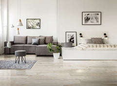 759961 HI-WOOD ALMOND MATT 200X1200