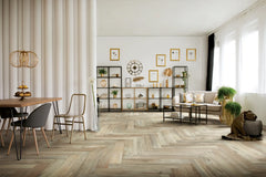 759962 HI-WOOD WALNUT MATT 200X1200