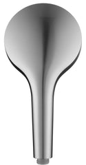 Mica Air Shower Handpiece