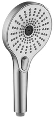 Mica Air Shower Handpiece