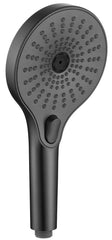 Mica Air Shower Handpiece