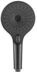 Mica Air Shower Handpiece