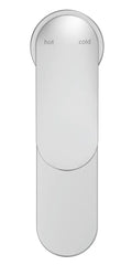 Lantra Basin Mixer