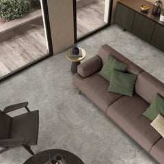 KS6302SH KARST-STONE BEIGE HONED 300X600