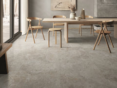 KS6302SH KARST-STONE BEIGE HONED 300X600