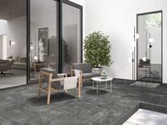 KS6302SH KARST-STONE BEIGE HONED 300X600