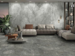KS6302SH KARST-STONE BEIGE HONED 300X600
