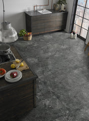 KS6302SH KARST-STONE BEIGE HONED 300X600