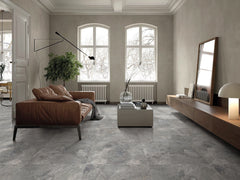 KS6302SH KARST-STONE BEIGE HONED 300X600
