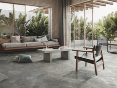 KS6302SH KARST-STONE BEIGE HONED 300X600