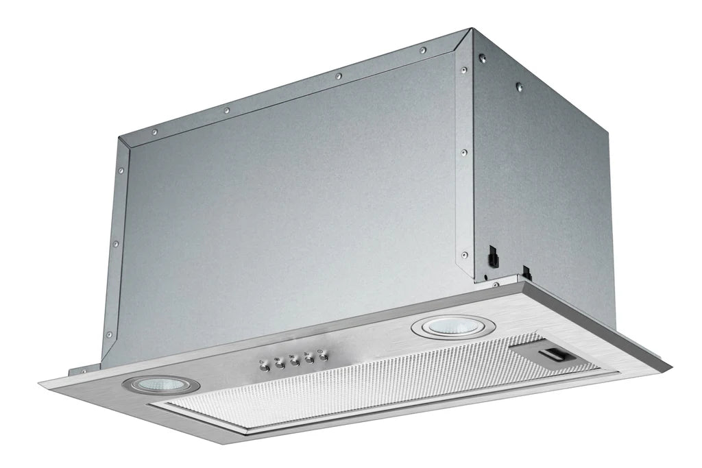 CONCEALED RANGEHOOD - 700MM