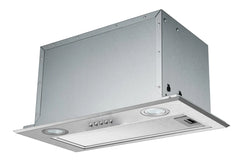 CONCEALED RANGEHOOD - 700MM