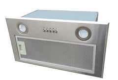 CONCEALED RANGEHOOD - 700MM