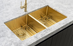 Lavello Protection Grid for MKSP-S840440D