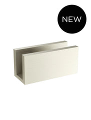 Glass Fixing U Bracket