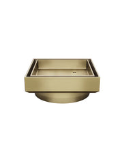 Shower Waste with Tile Insert