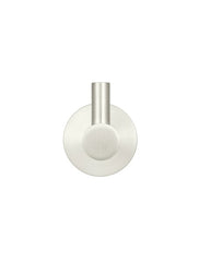 Round Robe Hook