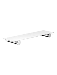 Curvaé Shower Shelf 400mm