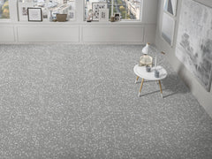 NB3003P4 NOBLE CHARCOAL MATT P4 300X300