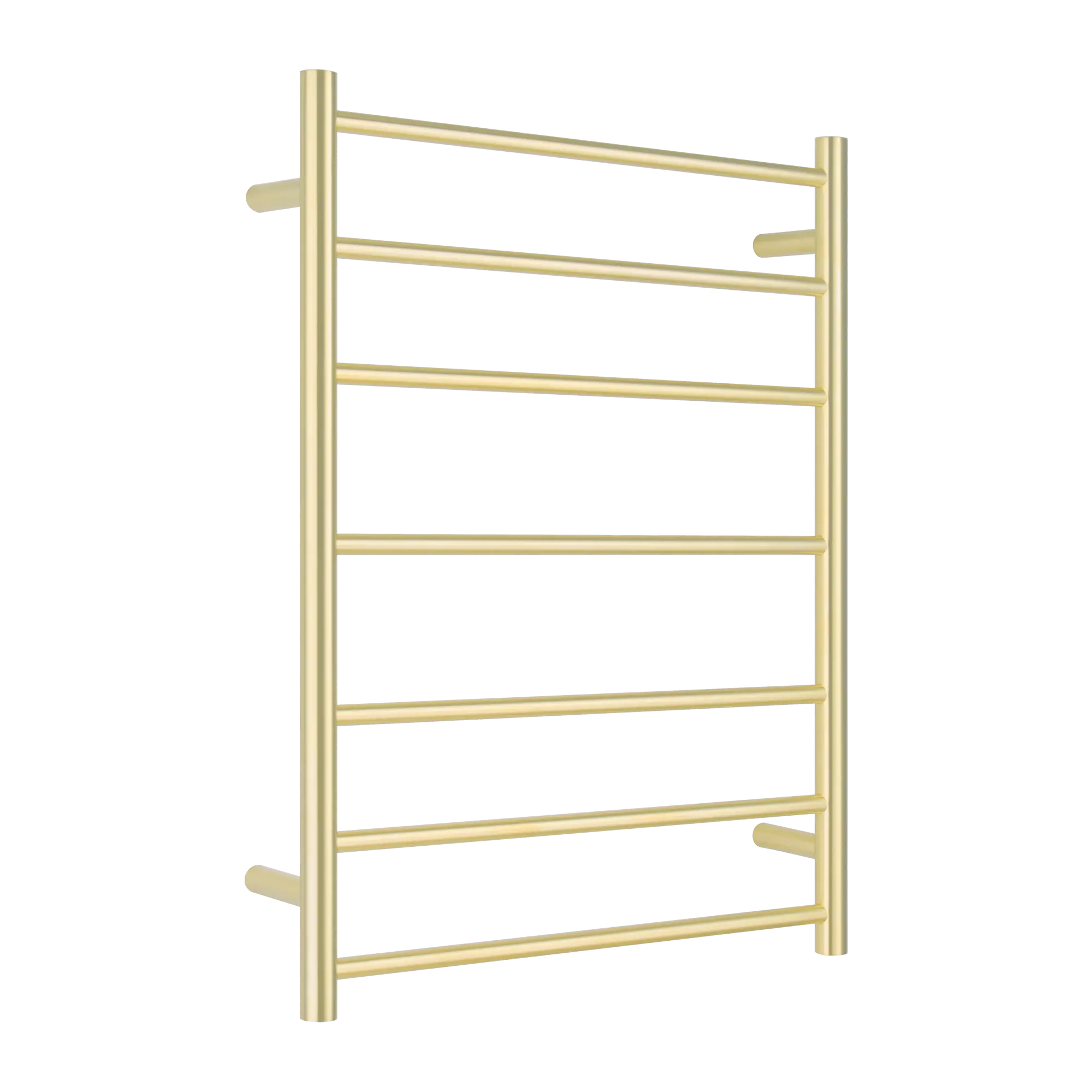 Non-Heated Towel Ladder