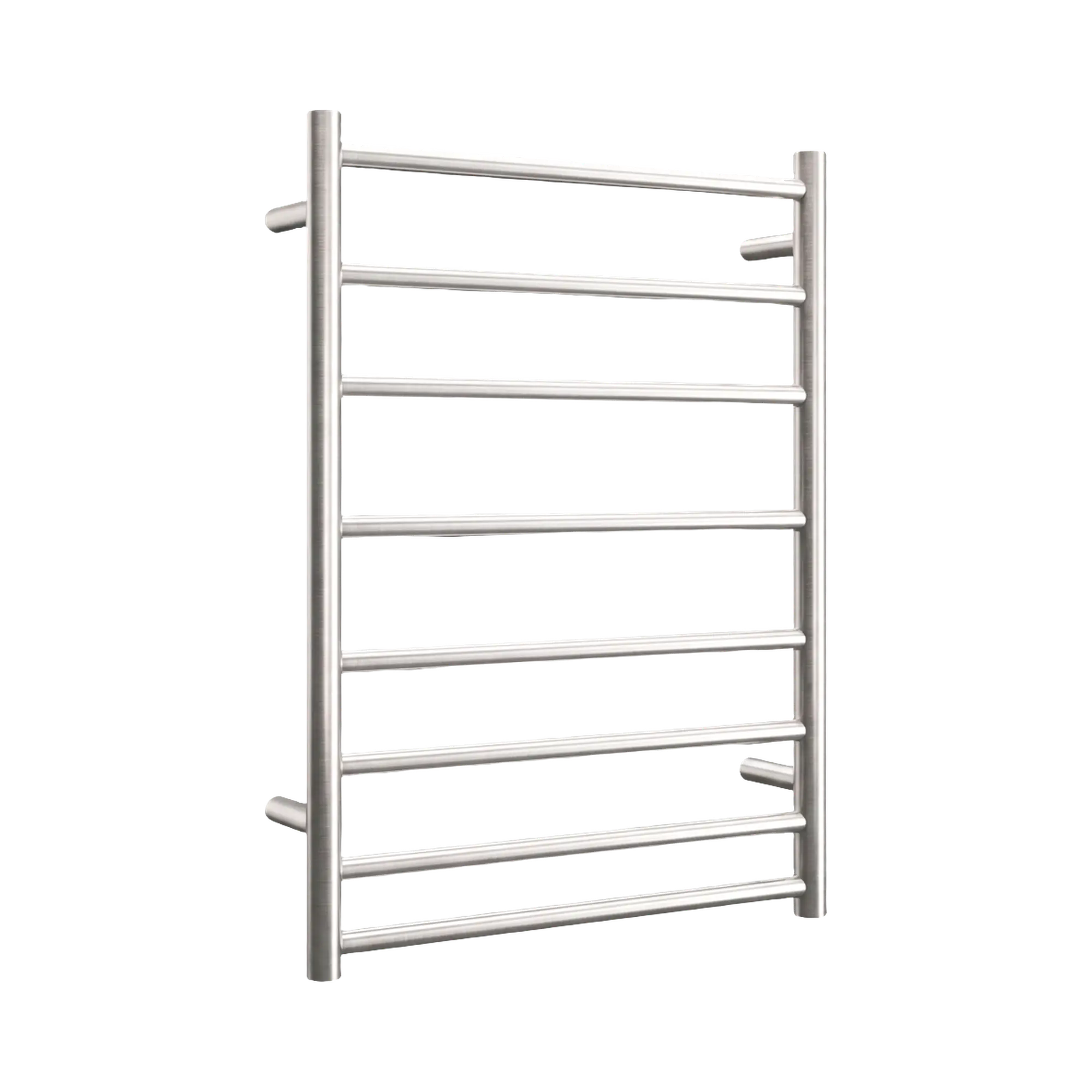 Non-Heated Towel Ladder