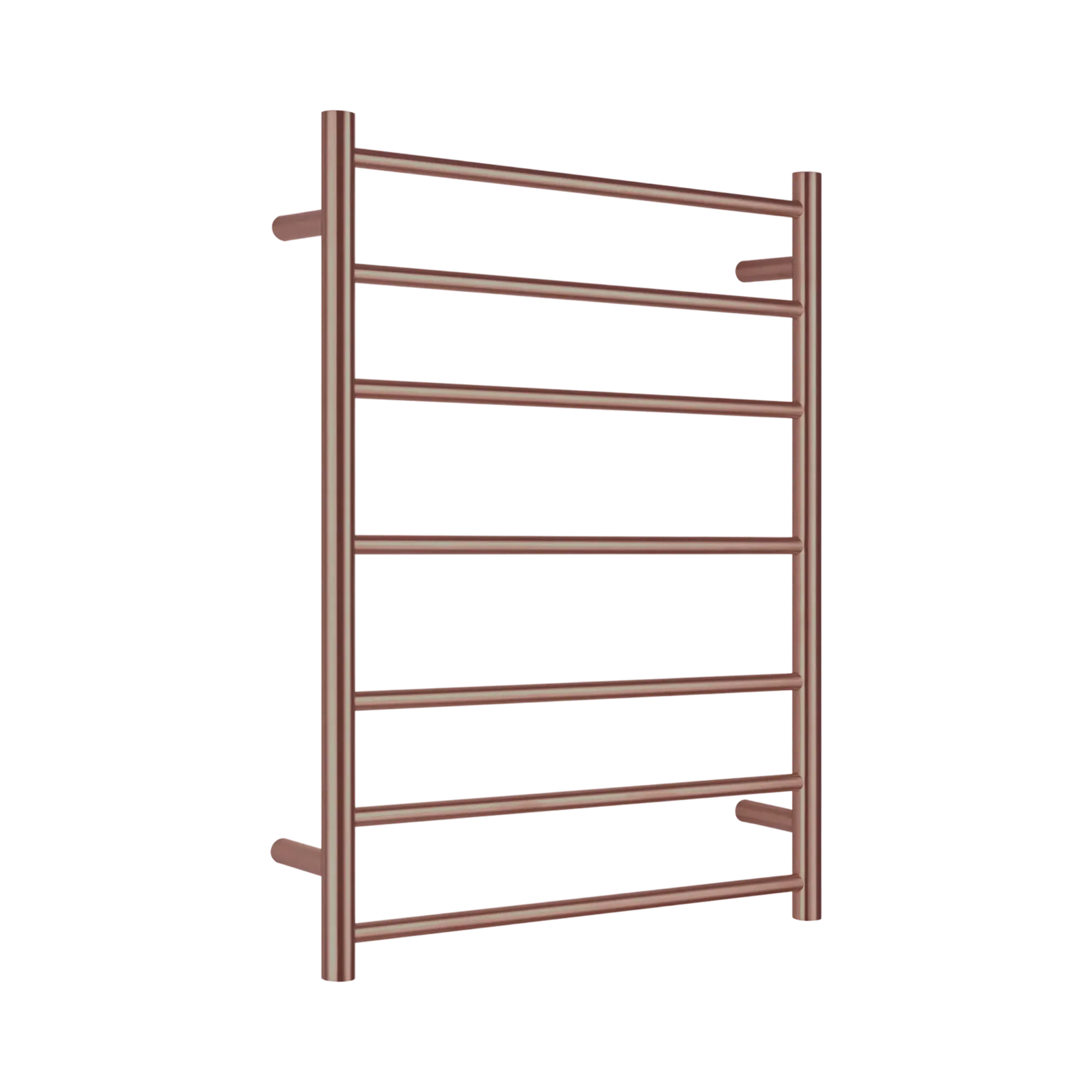 Non-Heated Towel Ladder