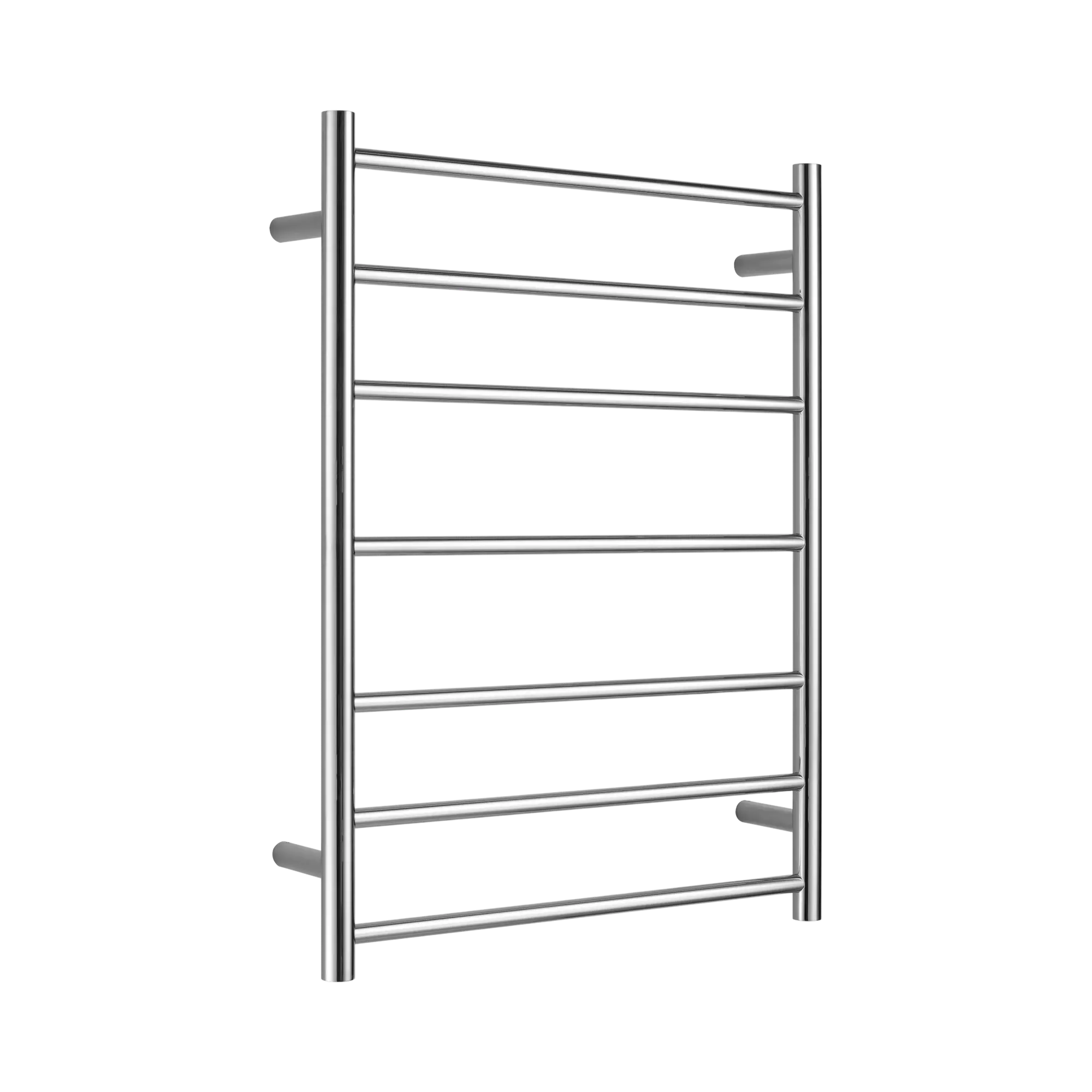 Non-Heated Towel Ladder
