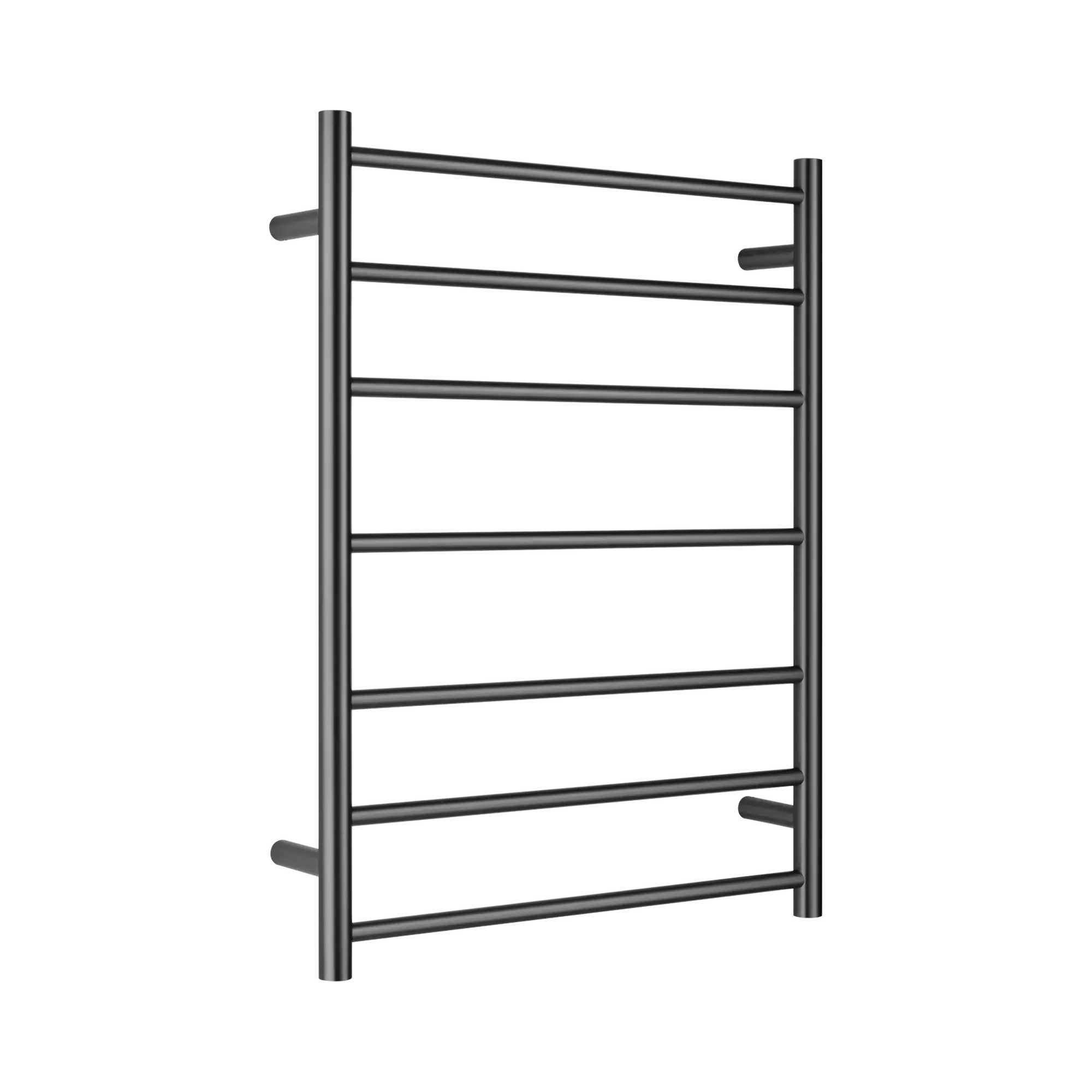 Non-Heated Towel Ladder