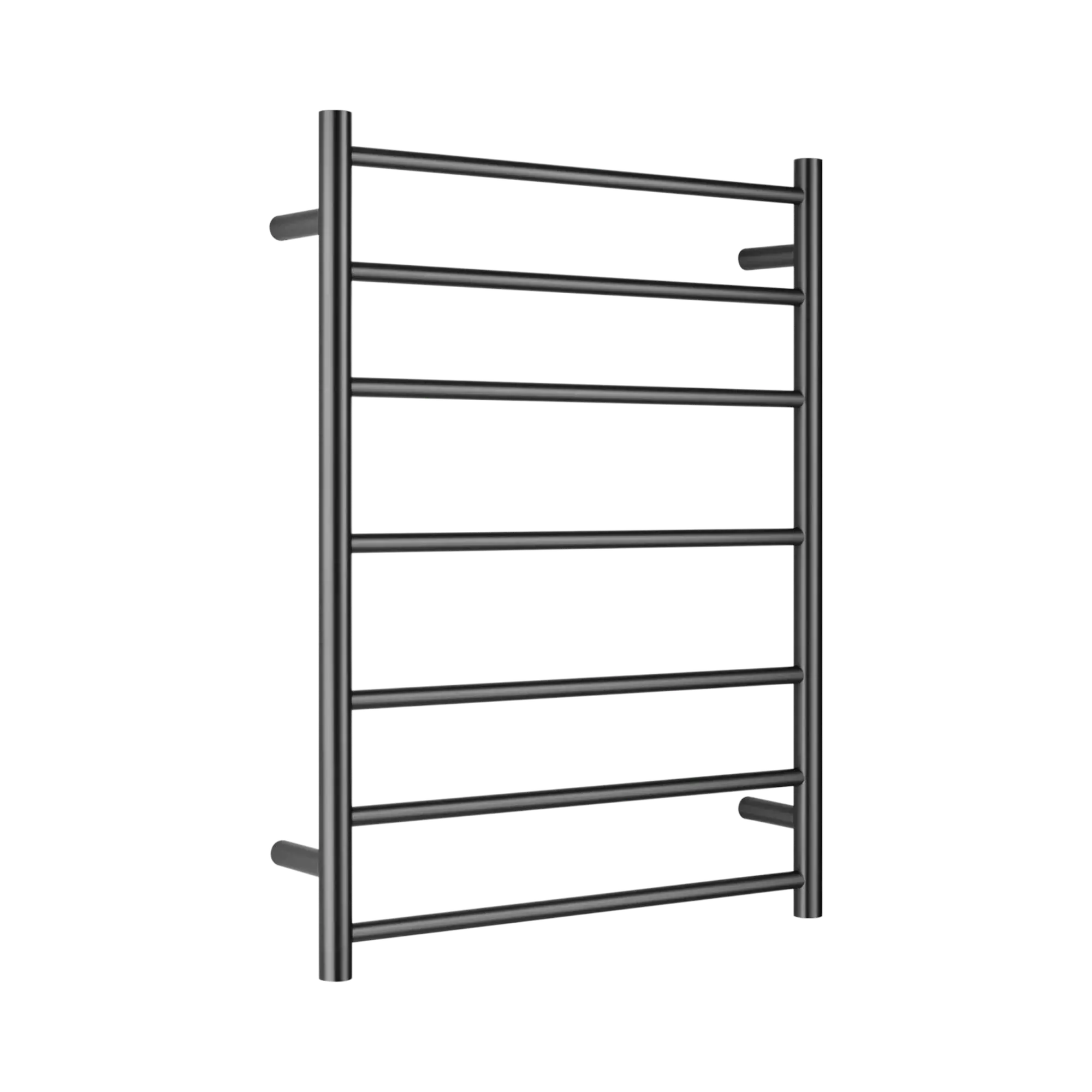 Non-Heated Towel Ladder