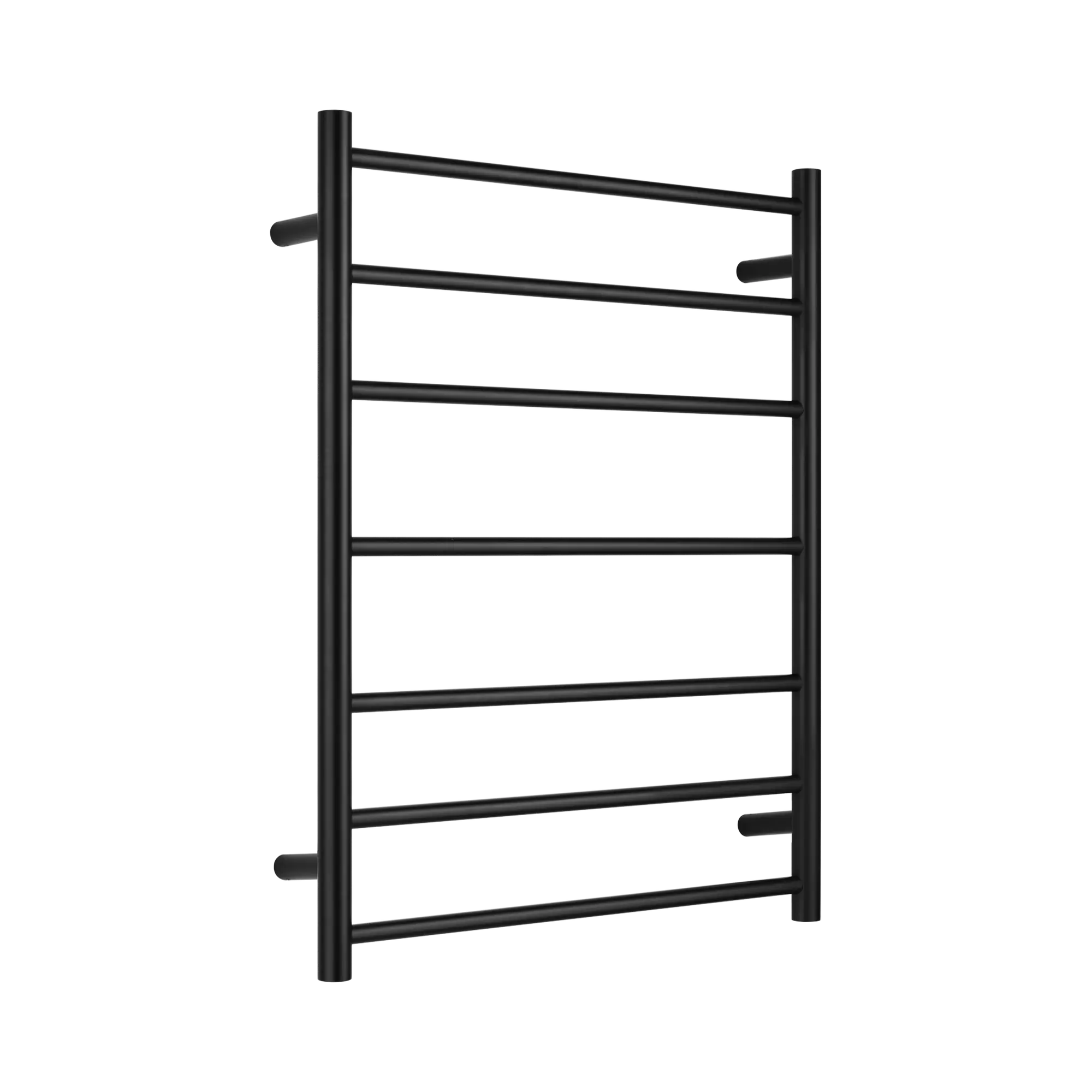 Non-Heated Towel Ladder