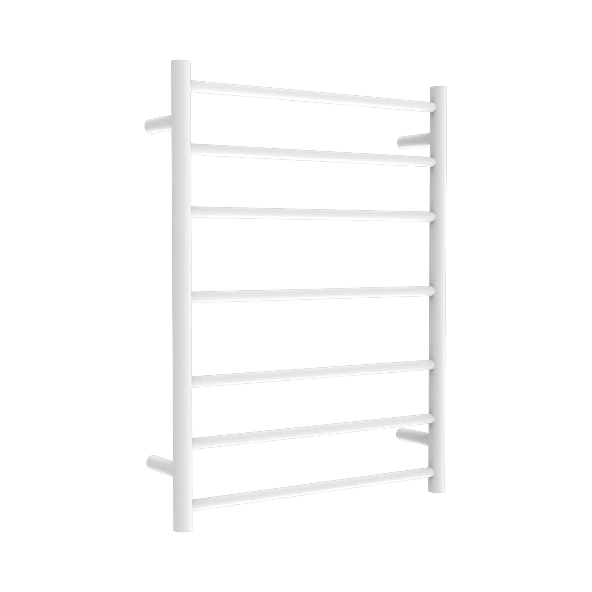 Non-Heated Towel Ladder