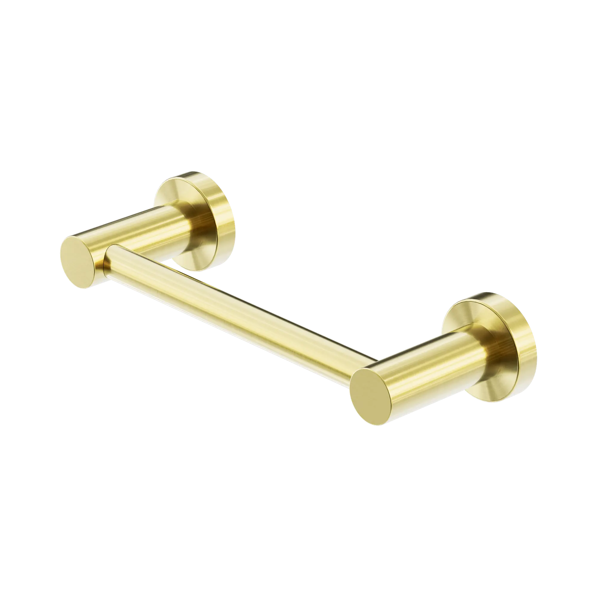 Mecca Hand Towel Rail