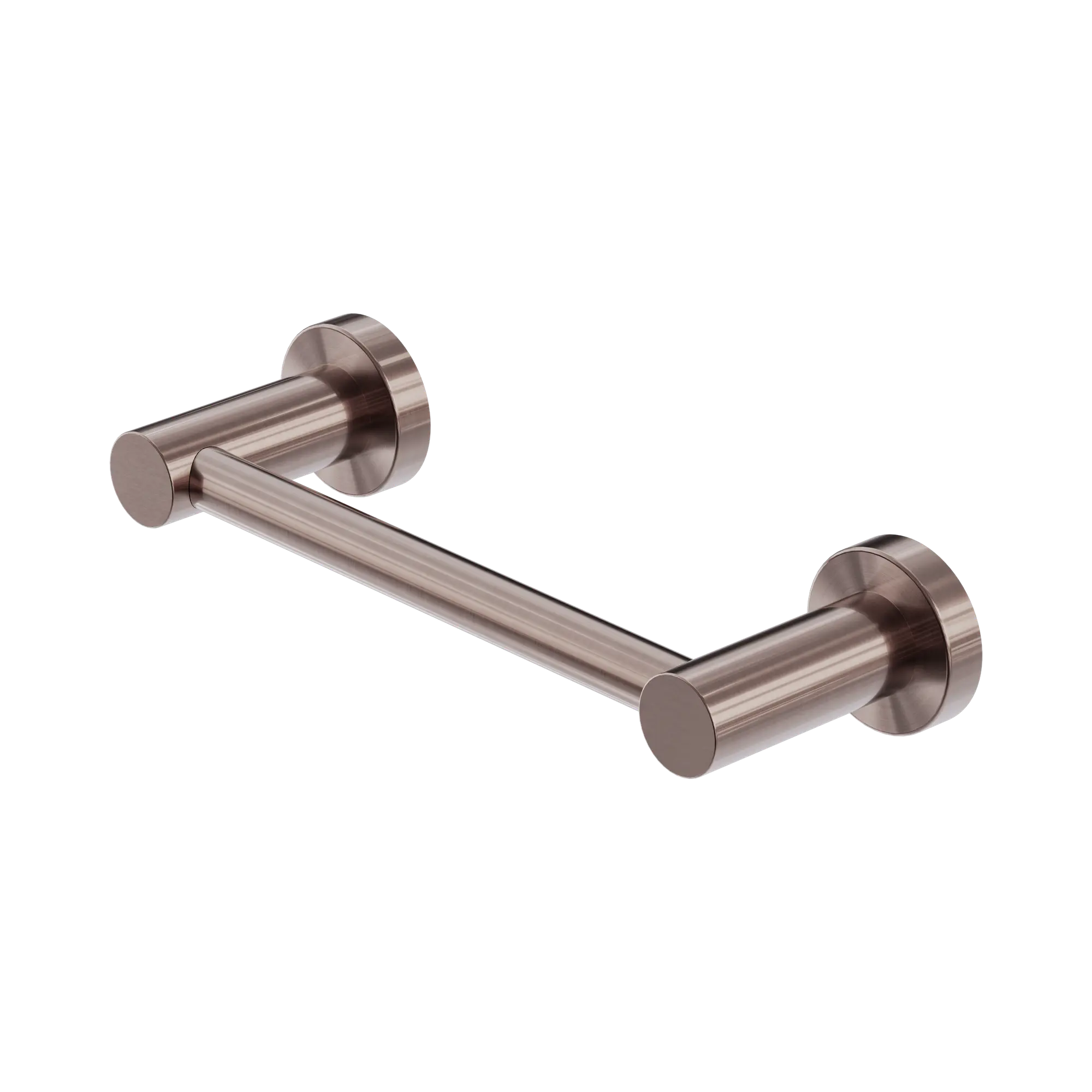 Mecca Hand Towel Rail