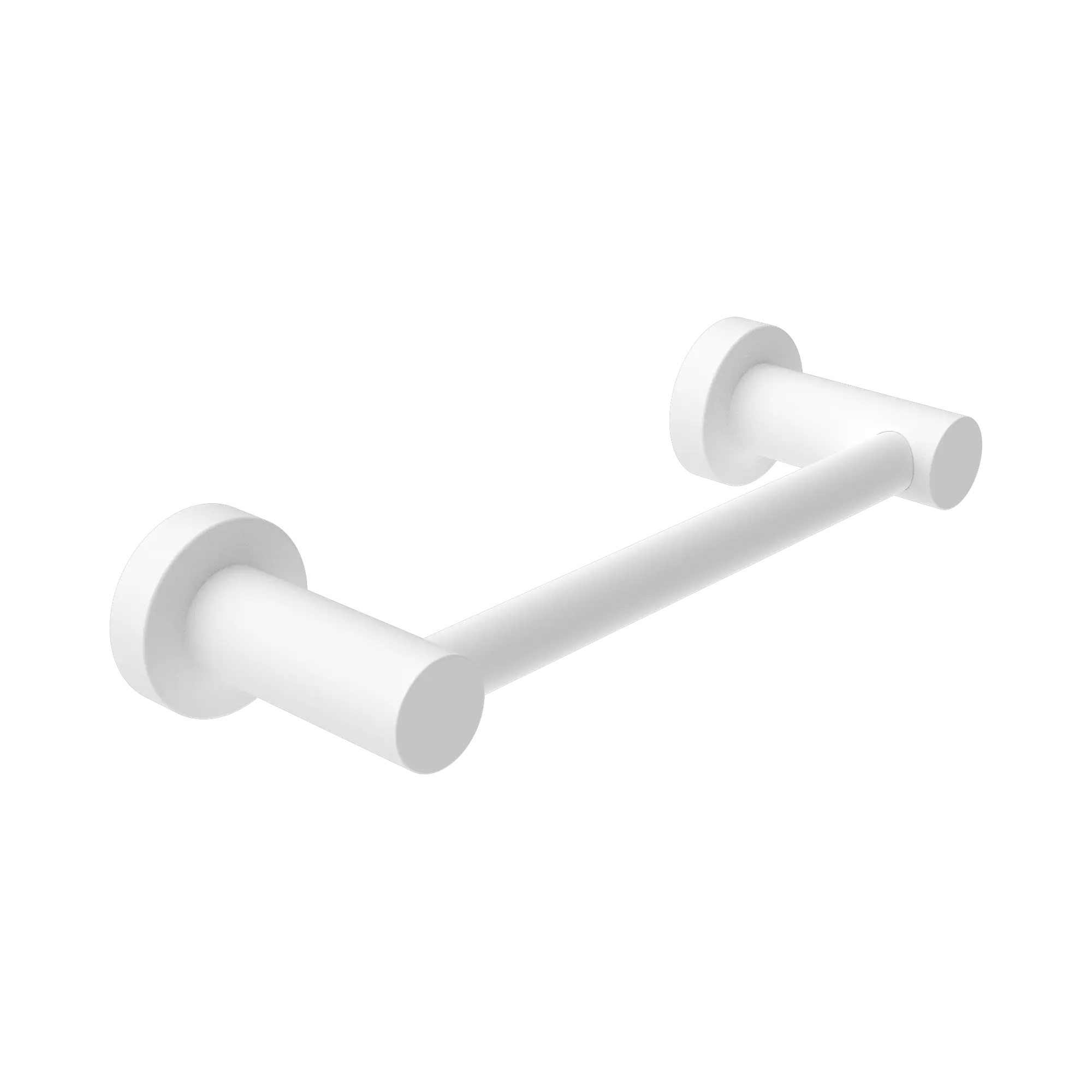 Mecca Hand Towel Rail