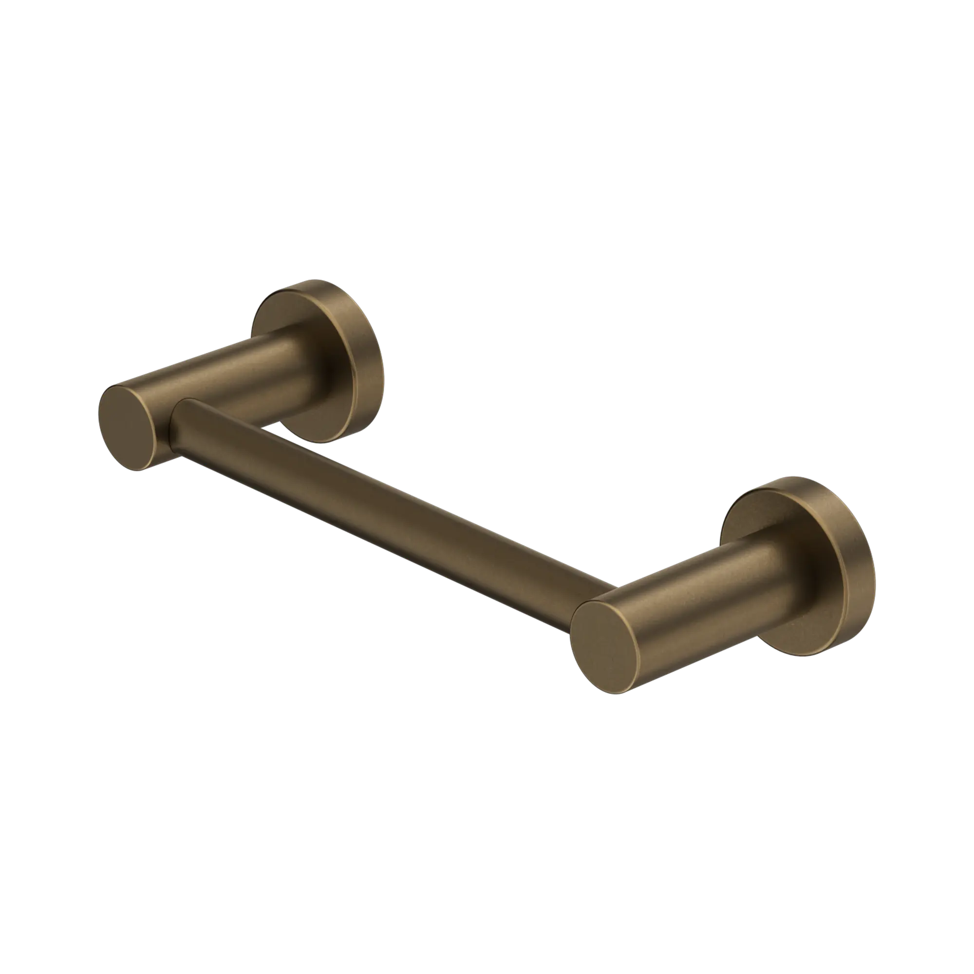 Mecca Hand Towel Rail