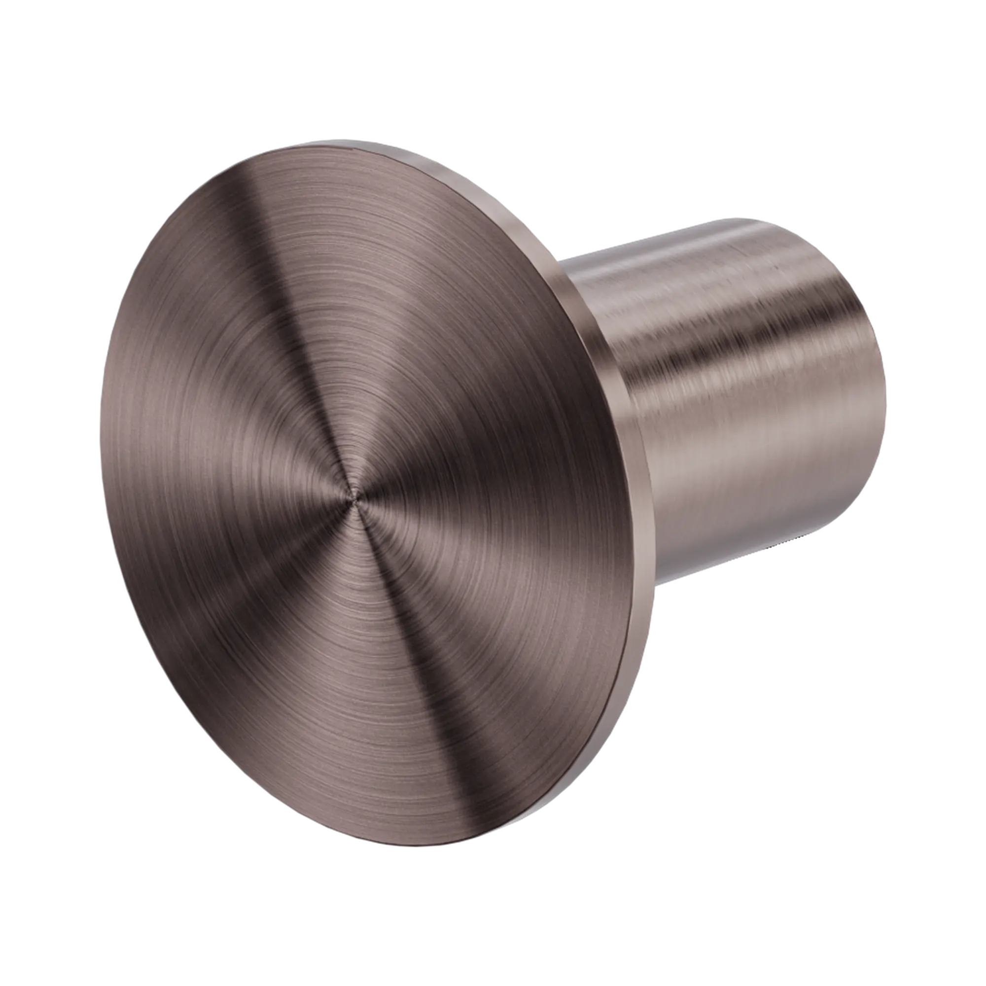 Mecca Robe Hook II