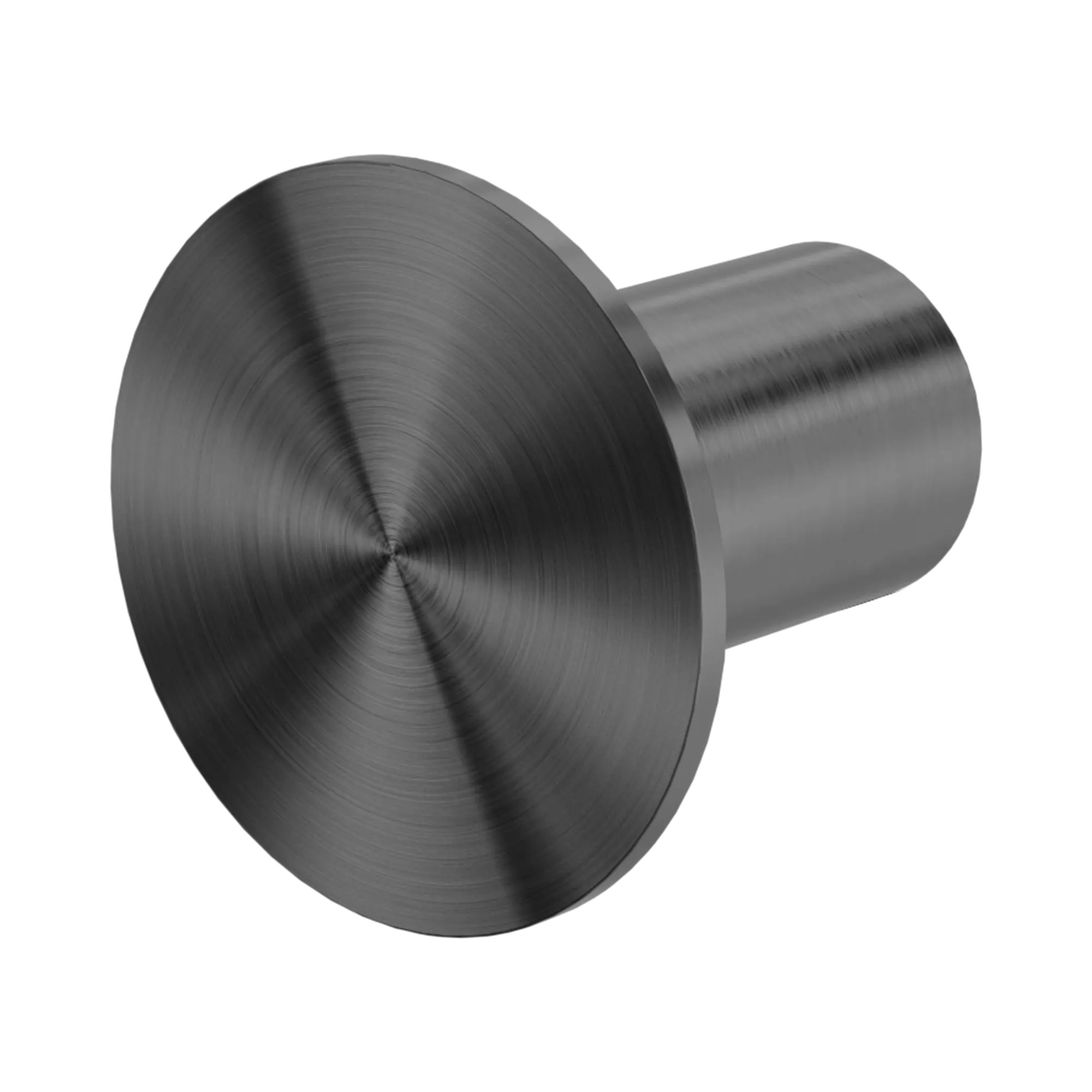 Mecca Robe Hook II