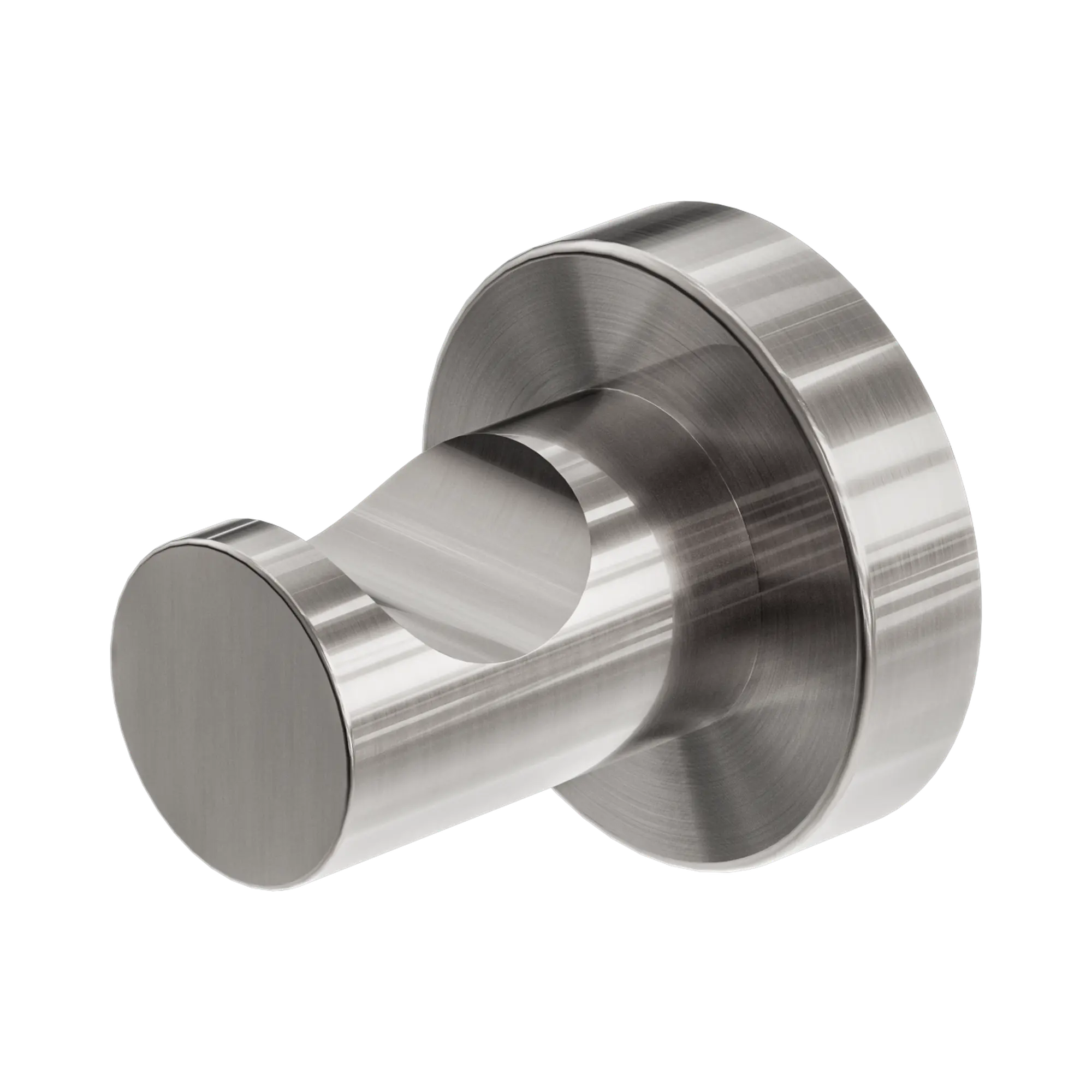 Mecca Robe Hook