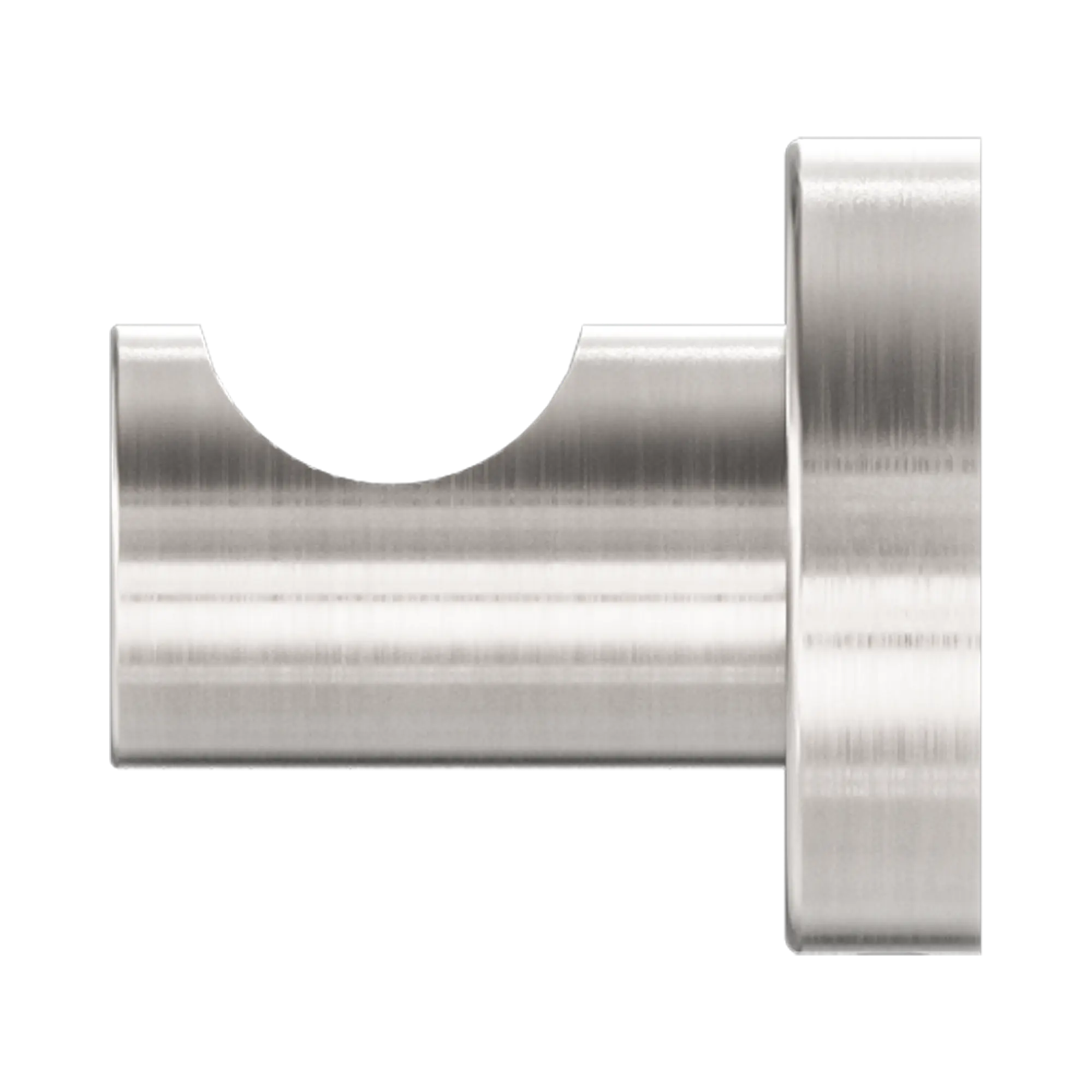 Mecca Robe Hook