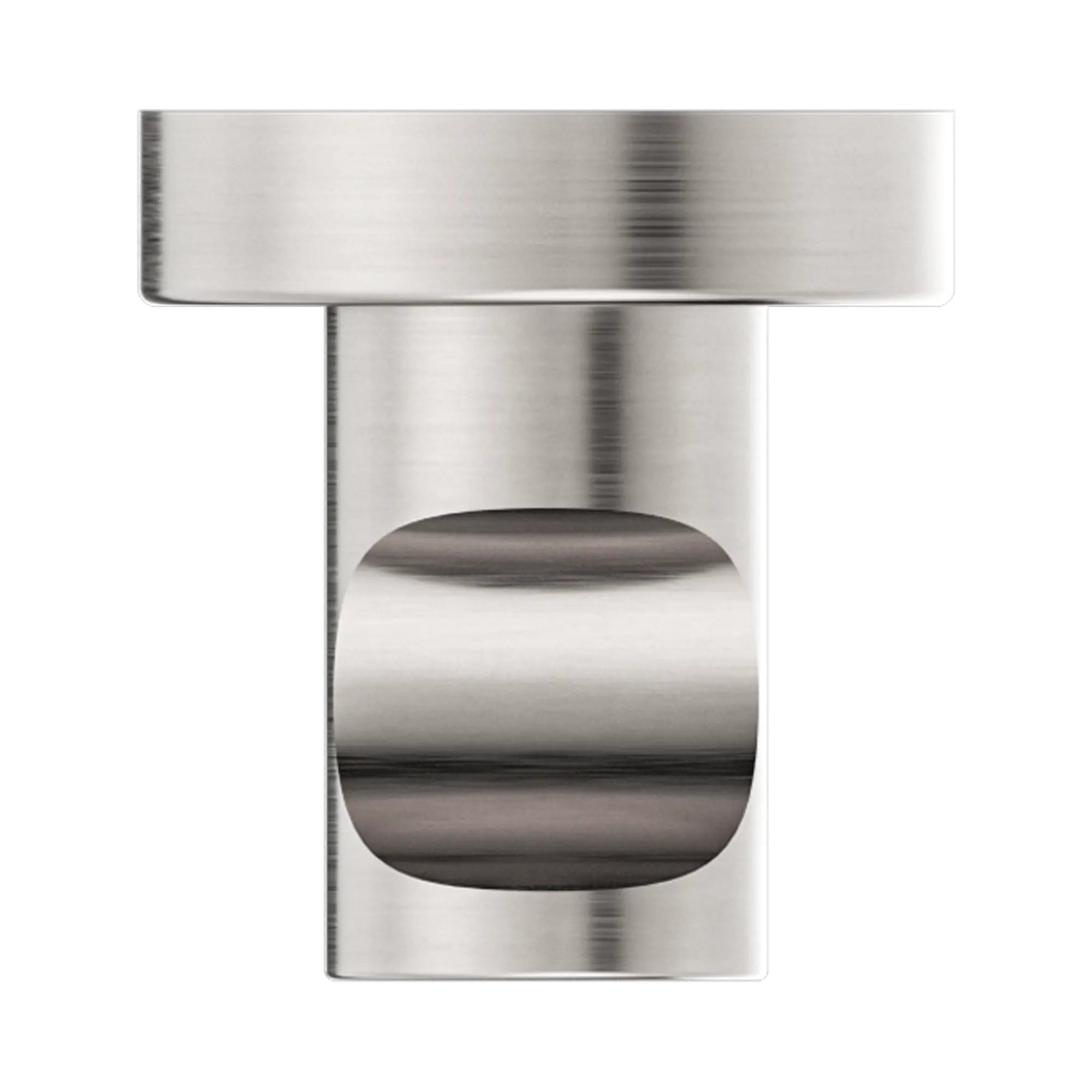 Mecca Robe Hook