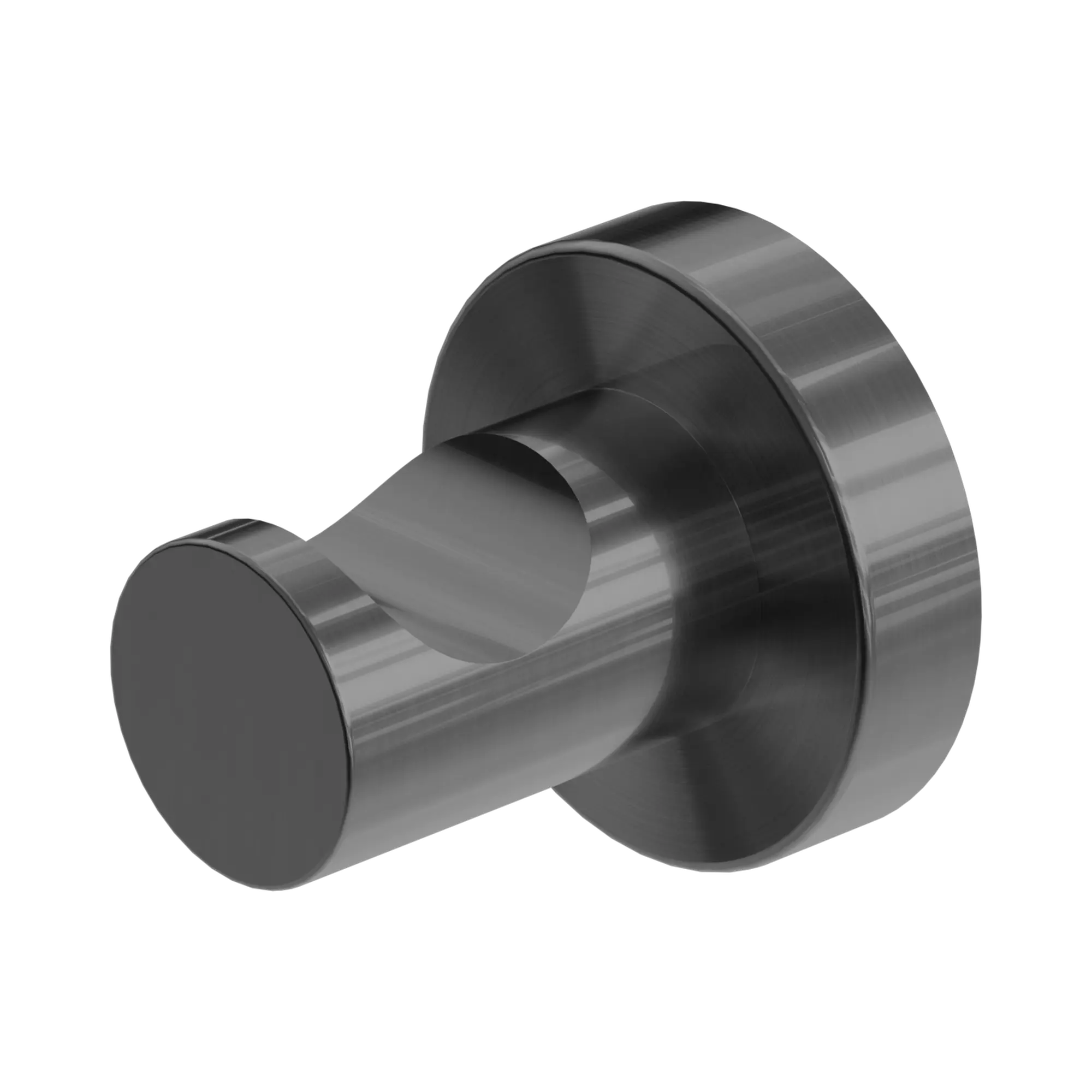 Mecca Robe Hook