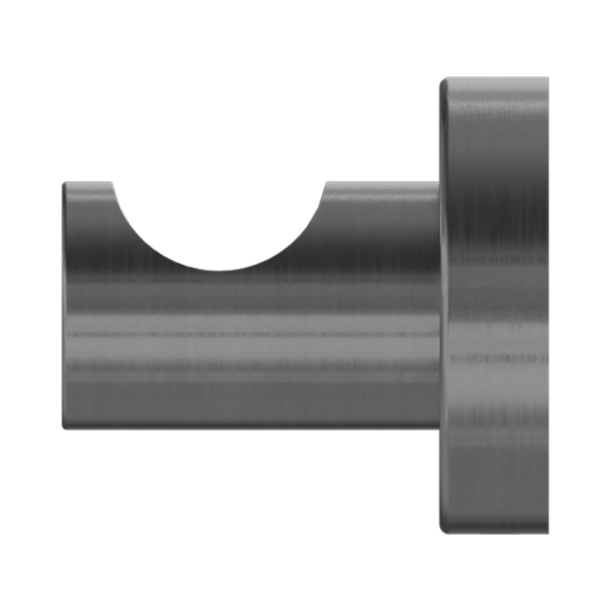 Mecca Robe Hook