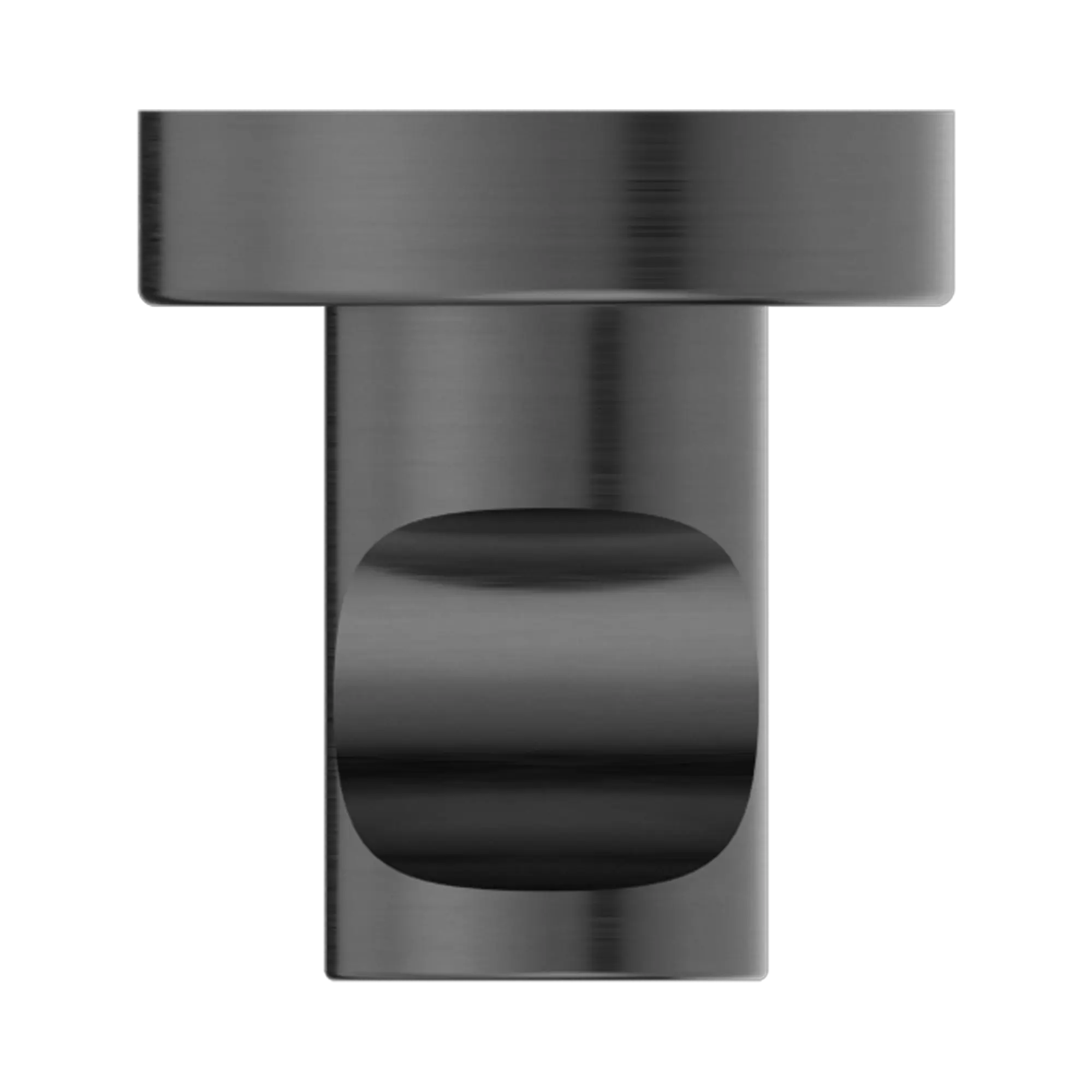 Mecca Robe Hook